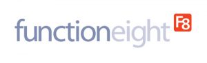 Hong Kong Program Partner: Function Eight