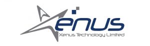 Hong Kong Program Partner: Xenus Technology Limited